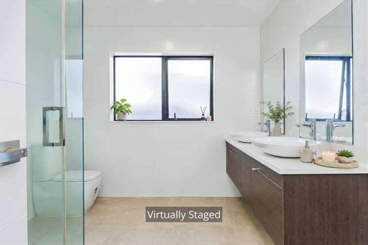 19A Northcross Drive Oteha_14