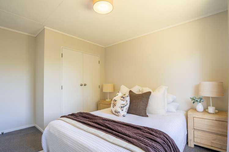 175A Vigor Brown Street Napier South_11