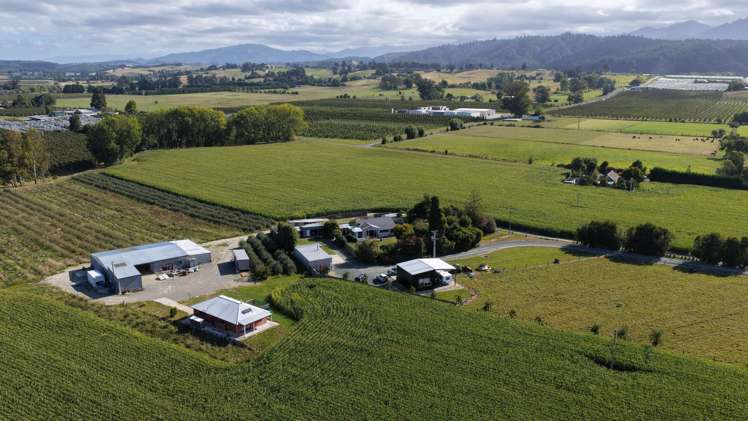 99 Central Road Lower Moutere_9