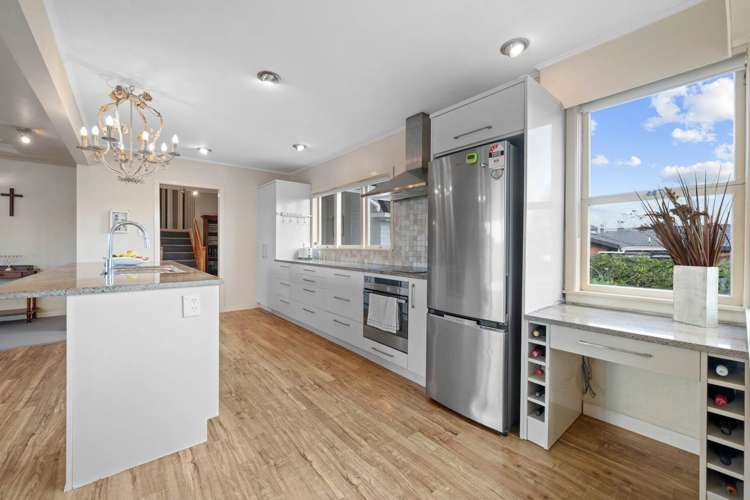 24 Pah Road Cockle Bay_7