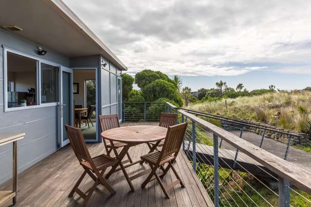 11 Nunu Drive Flat Point_2