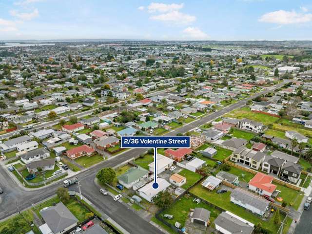 2/36 Valentine Street Papakura_4