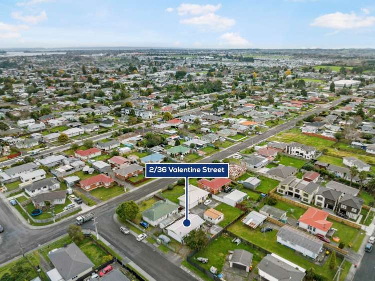 2/36 Valentine Street Papakura_4