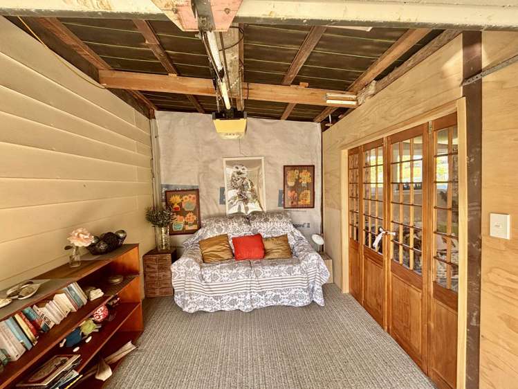 30A Queen Street Brighton_13