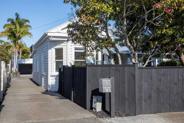 5 Queens Avenue Mount Eden_1