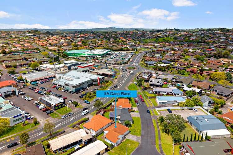 5A Dana Place Somerville_20