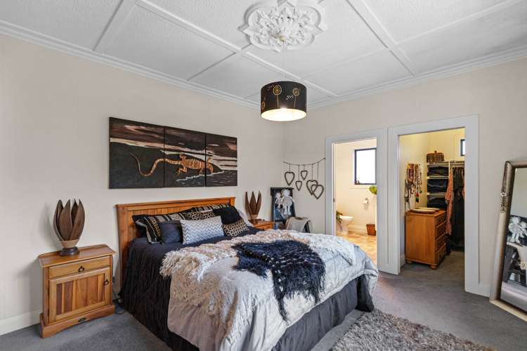 745 Ngaruawahia Road Te Kowhai_14