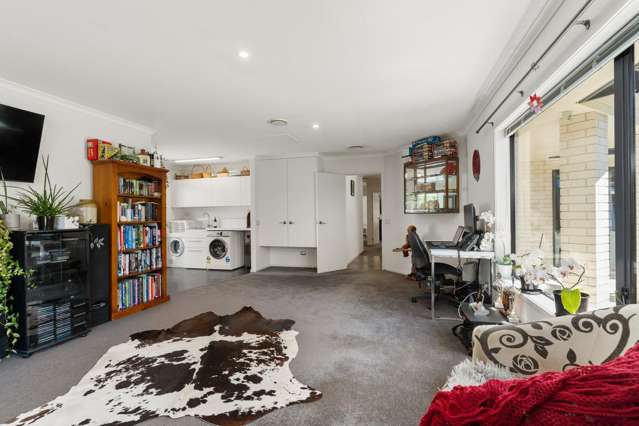 7 The Glade Carterton_3