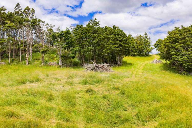 18 Omana Road Maungakaramea_9