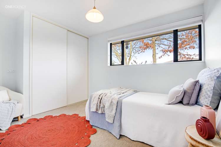 16 Stark Place Kaiapoi_16