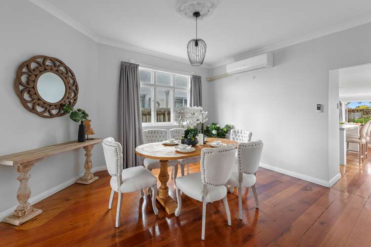 91 Victoria Street Pukekohe_4