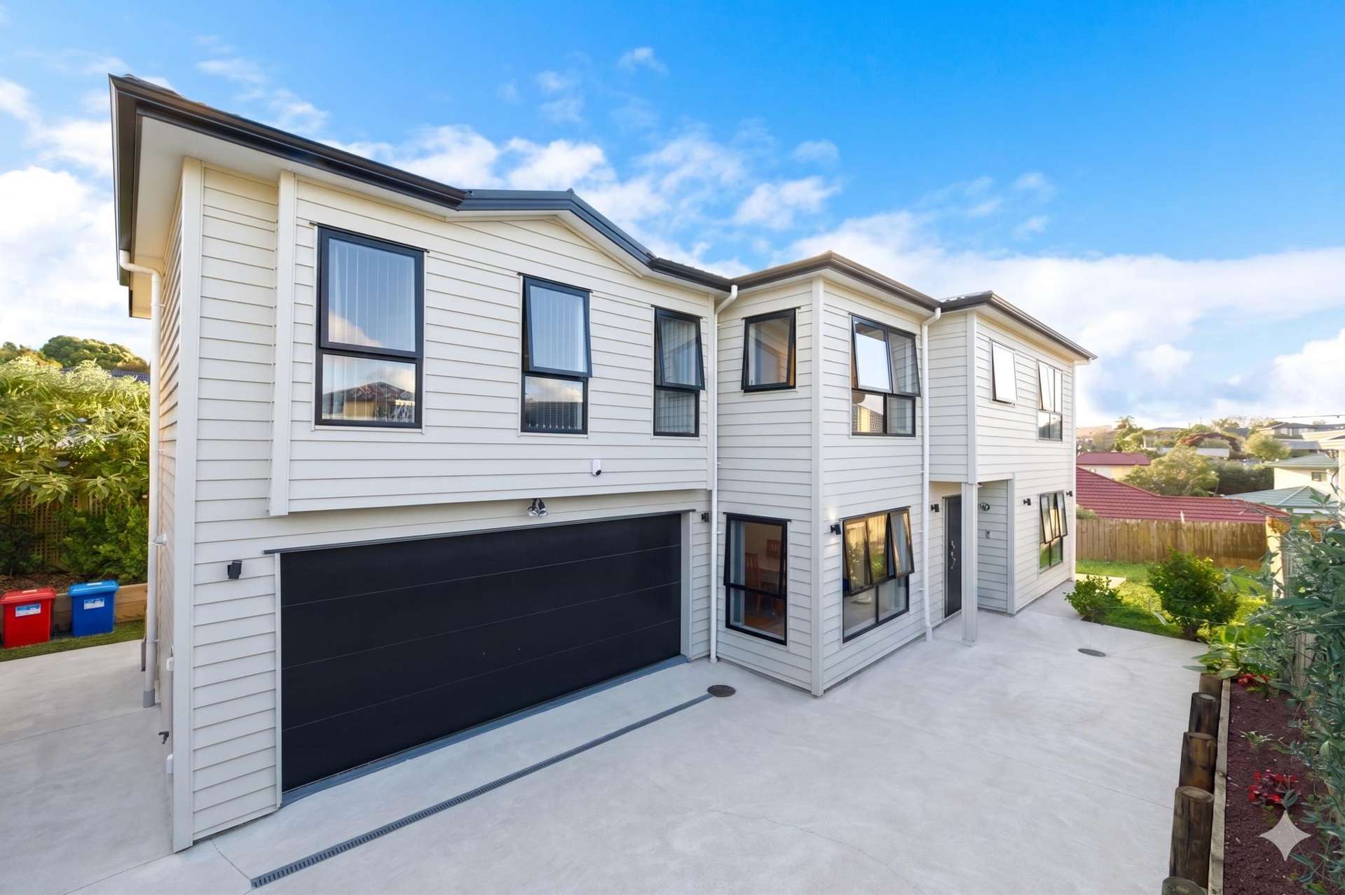 53a Metcalfe Road Ranui_0