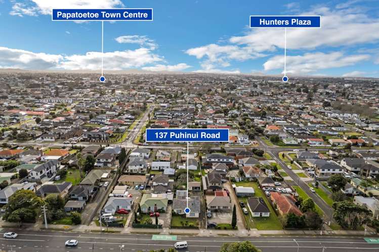137 Puhinui Road Papatoetoe_26