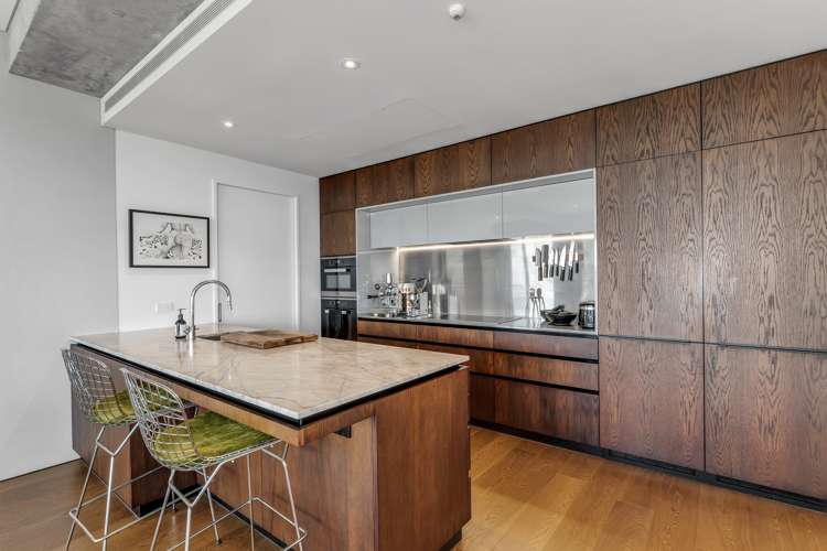 1102/5 Hohipere Street Grafton_7