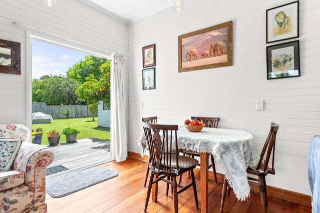 26 Reading Street Greytown_4