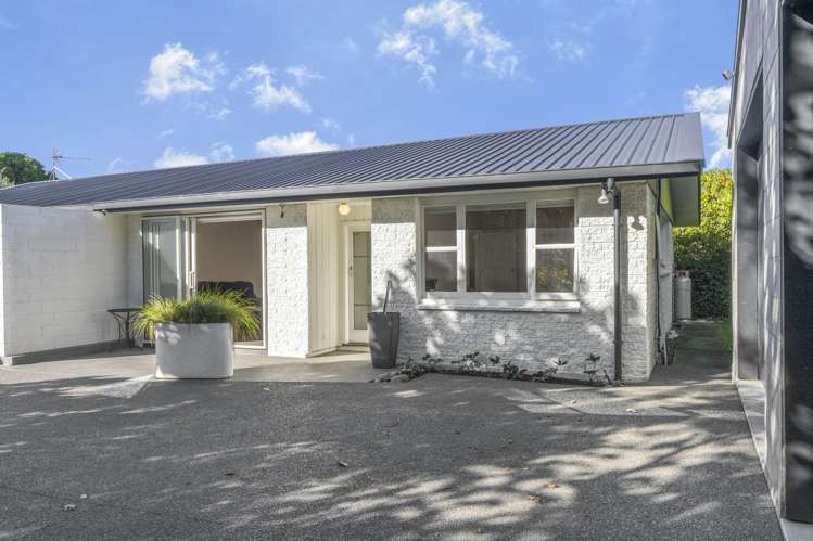 41a Kotare Street Fendalton_15