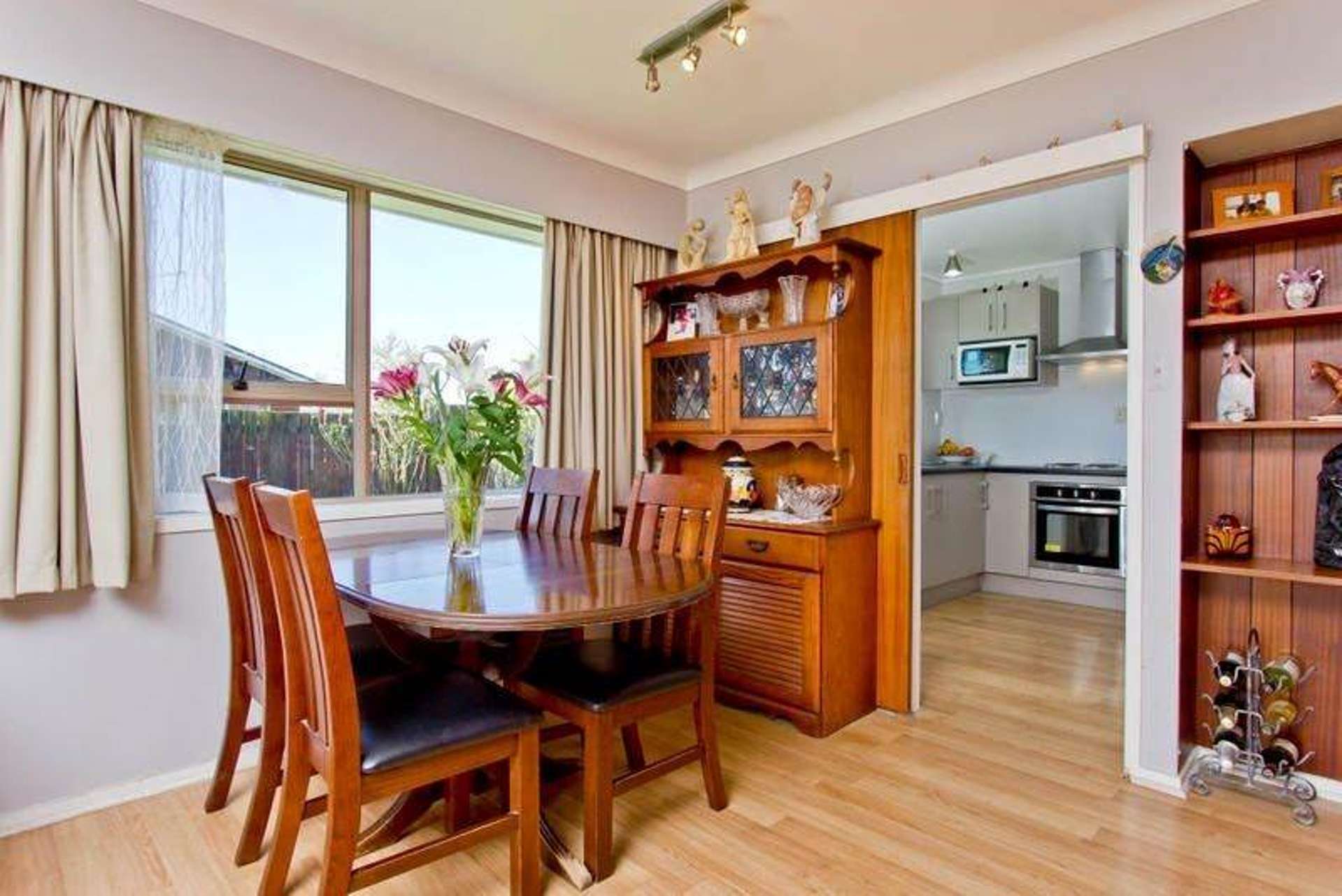 2/103 Glenmore Road Sunnyhills_0