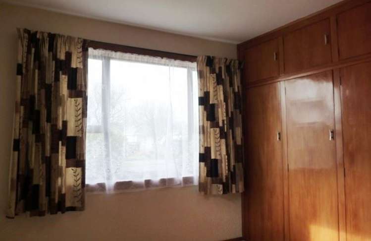 13 Tinokore Street Hei Hei_8