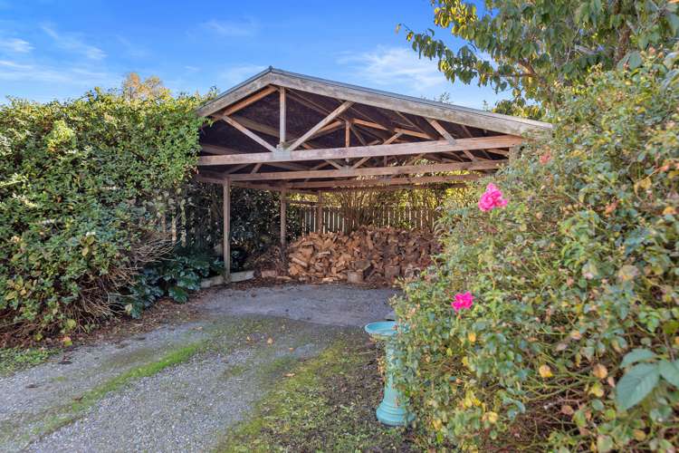 19 Bettina Road Fairfield_19