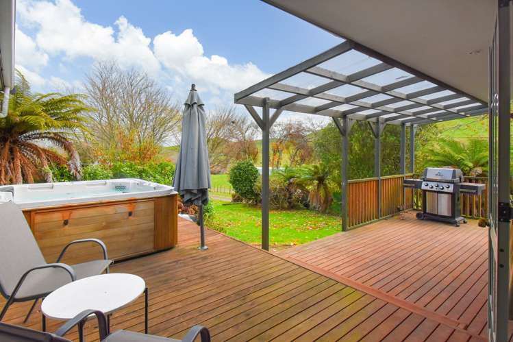 160 River Plate Road Ngakuru_11