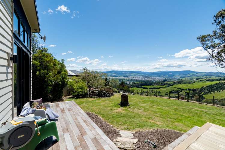 20 Sproull Drive Scroggs Hill_49