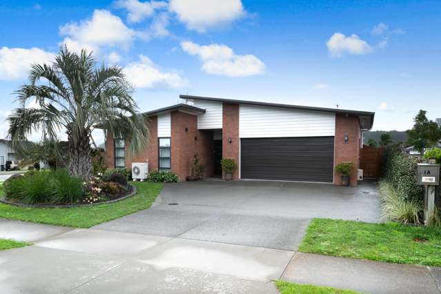 1 Maple Lane Huapai_4