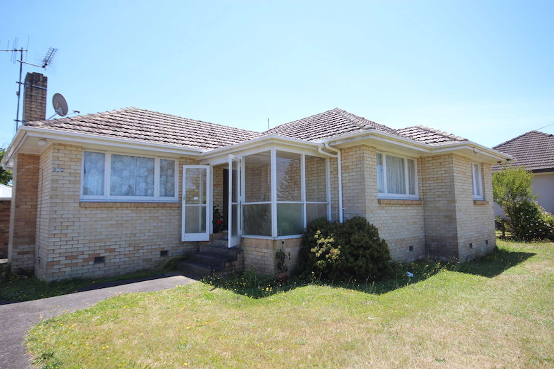 189 Hakanoa Street Huntly_0