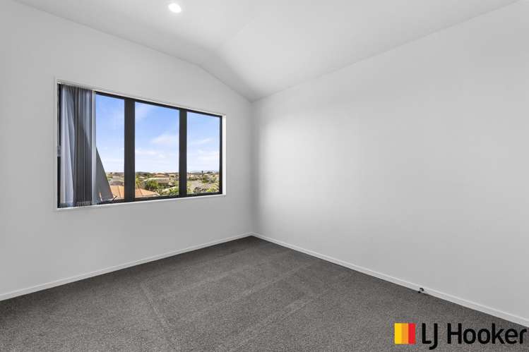 25/45 Secoia Crescent Mangere_11