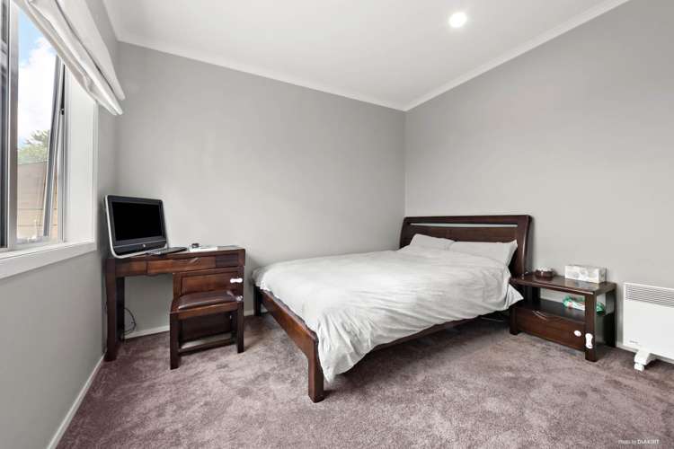 18 Harvest Avenue Orewa_10