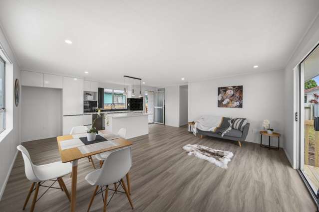 1/12 Kennington Drive Clendon Park_3