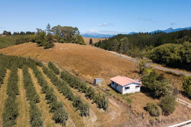 311 Waiwhero Road Lower Moutere_2