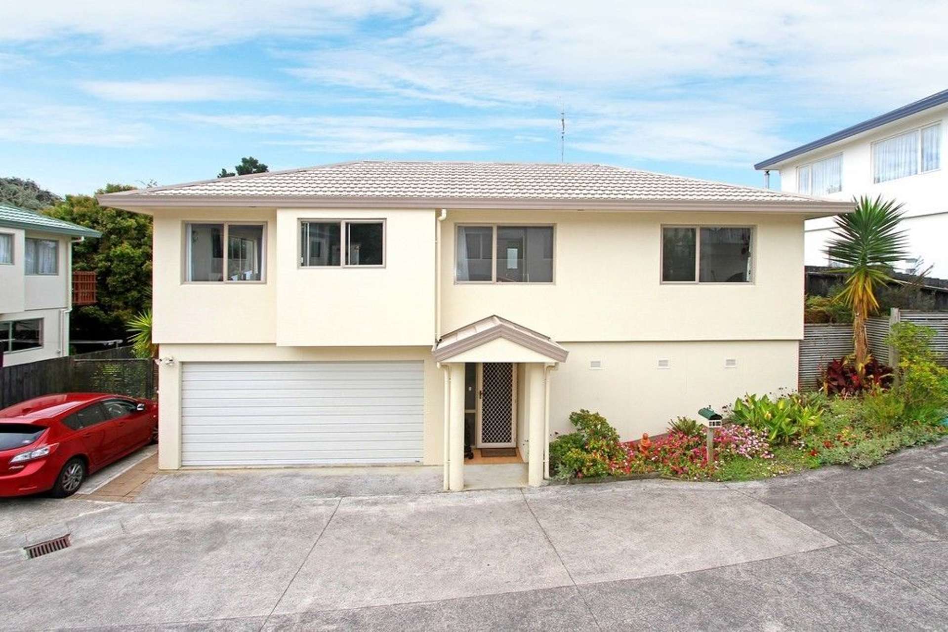 2/18 Ocean View Road Hatfields Beach_0