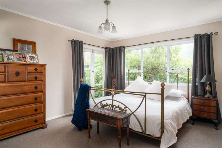 1173 Poihipi Road Oruanui_14