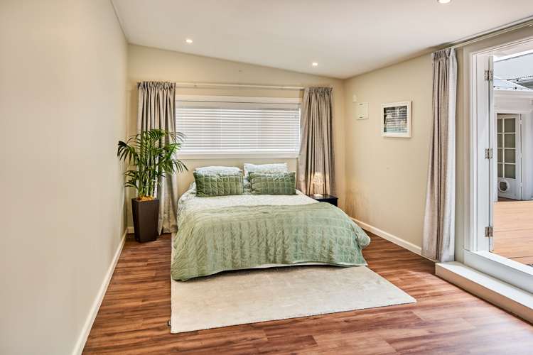 67 Muritai Road Eastbourne_12