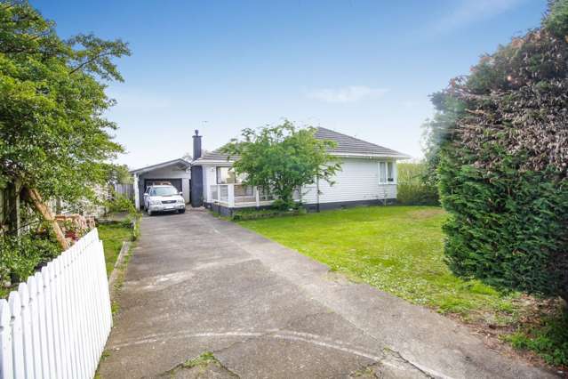 132 Russell Road Manurewa_3