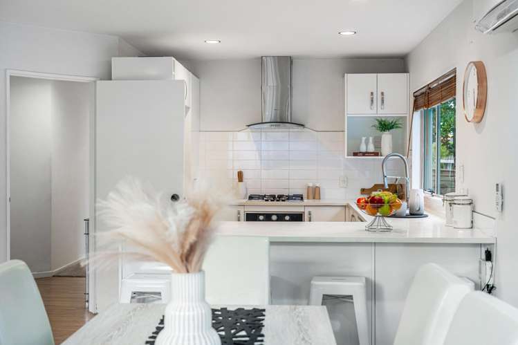 1 Bannings Way Hobsonville_9