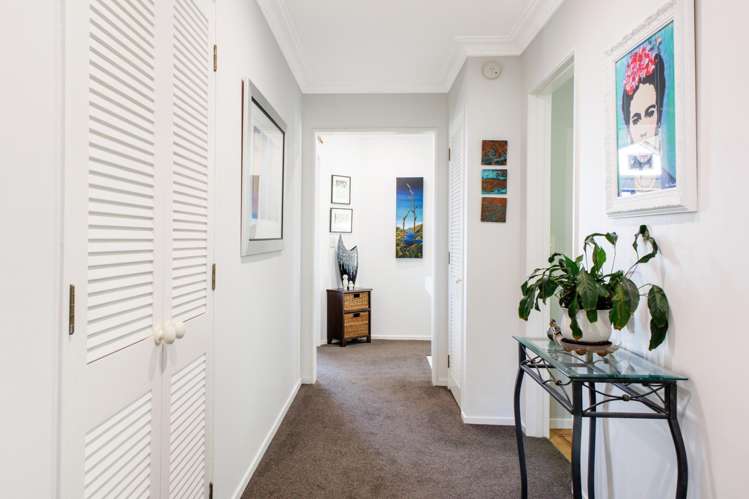 2 Muriwai Terrace Whakatane_13