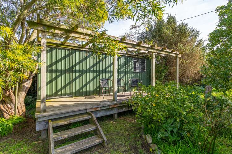 12 Hayward Street Featherston_23