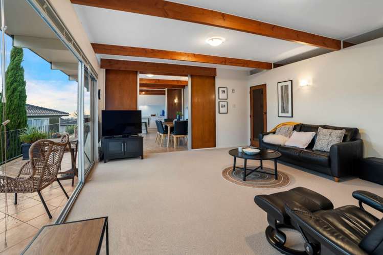 44 Maxwelton Drive Mairangi Bay_27