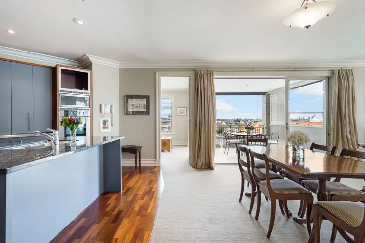 3c/705 Remuera Road Remuera_6