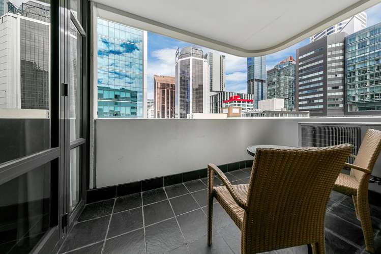 12C/62 Queens Street Auckland Central_5