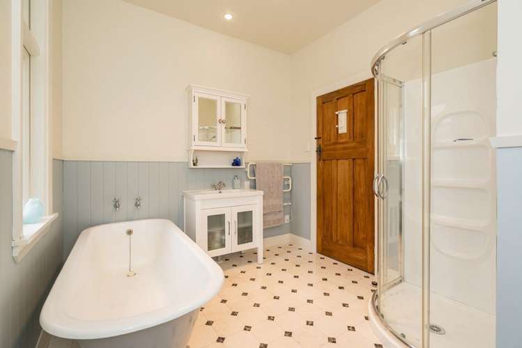 277 Hororata Road Hororata_9