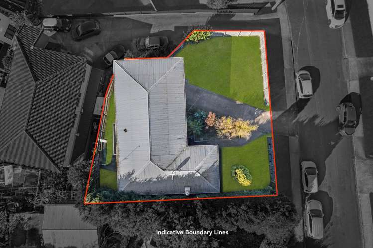 3 Meadowvale Avenue Forrest Hill_19