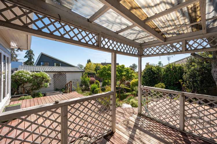 113a Queen Street Richmond_11