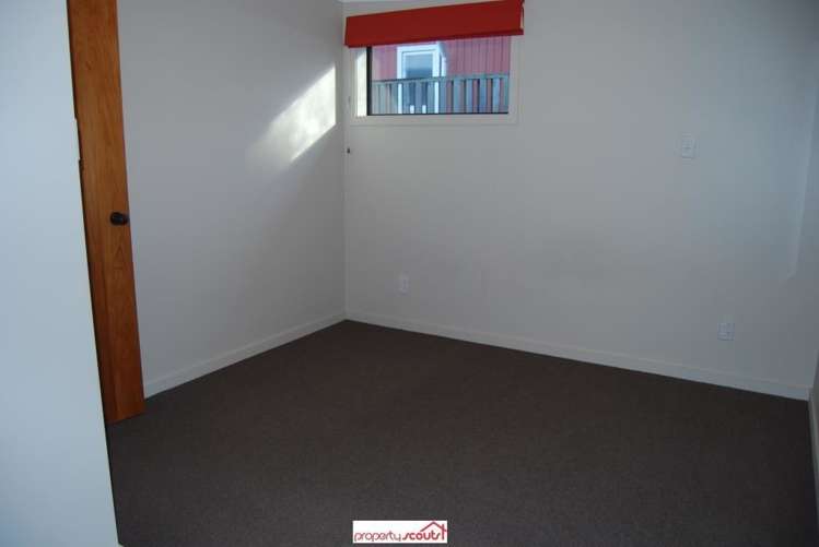 972 Brighton Road Brighton_8