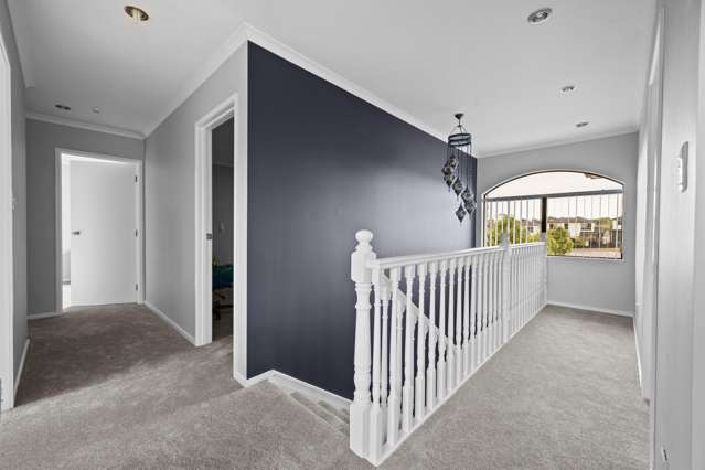 28a Barrack Road Mount Wellington_4
