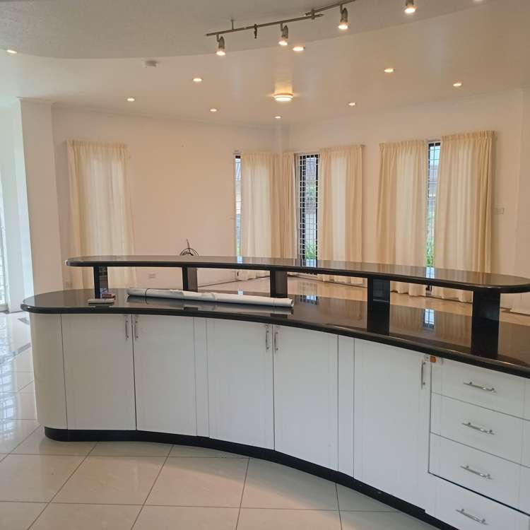 Lot 9 Naqasima Plc, off Borron Rd Suva_12