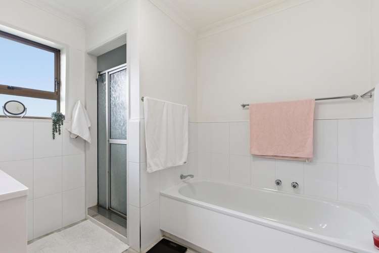 103A Twelfth Avenue Tauranga South_8