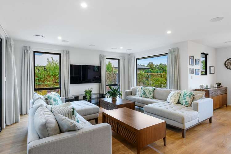 3/713 East Maddisons Road Rolleston_7