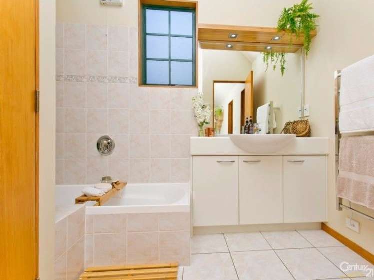 28 Glade Place Birkenhead_11